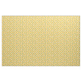 Mango Stof (Fat Quarter)
