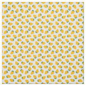Mango Stof (Swatch)