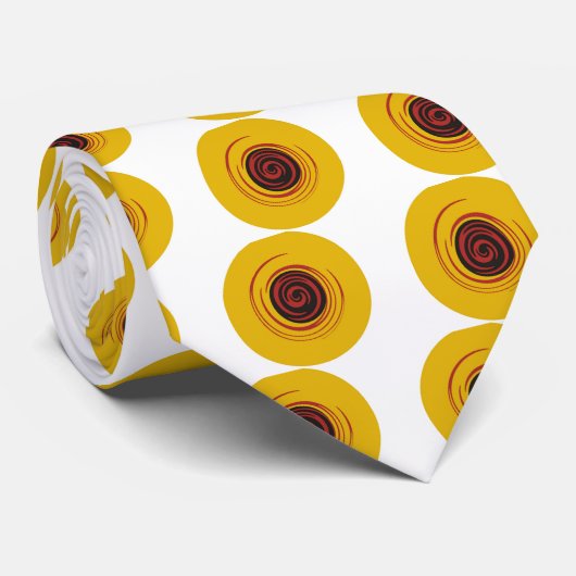 MANGO STROPDAS (Opgerold)