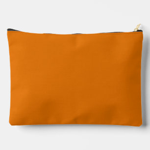 Mango Tango Cosmetic Bag Etui