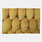 Mango Theedoek (Horizontaal)