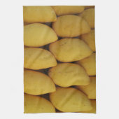 Mango Theedoek (Verticaal)