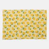 Mango Theedoek (Horizontaal)