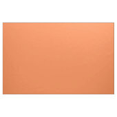 Mango Tissu couleur solide (Yard)