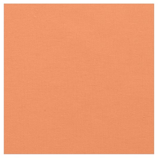 Mango Tissu couleur solide (Fermer)