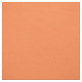Mango Tissu couleur solide (Échantillon)