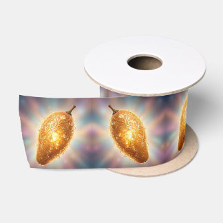 Mango – Tropical Fruit Full of Flavor´7 Lint