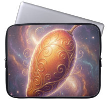 Mango – Tropical Fruit Full of Flavor´8