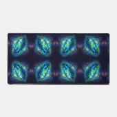  Mango – Tropische Frucht voller Geschmack (Recto)