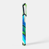  Mango – Tropische Frucht voller Geschmack (Côté droit)