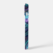 Mango – Tropische Frucht voller Geschmack´1 (Côté gauche)