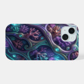 Mango – Tropische Frucht voller Geschmack´1 (Verso Horizontal)