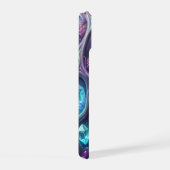 Mango – Tropische Frucht voller Geschmack´1 (Côté droit)