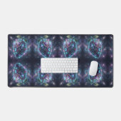 Mango – Tropische Frucht voller Geschmack´1 (Clavier et souris)