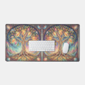 Mango – Tropische Frucht voller Geschmack´10 (Clavier et souris)