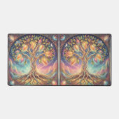 Mango – Tropische Frucht voller Geschmack´10 (Recto)