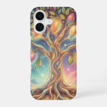 Mango – Tropische Frucht voller Geschmack´10