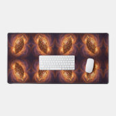 Mango – Tropische Frucht voller Geschmack´11 (Clavier et souris)