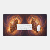 Mango – Tropische Frucht voller Geschmack´11 (Clavier et souris)