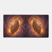 Mango – Tropische Frucht voller Geschmack´11 (Recto)