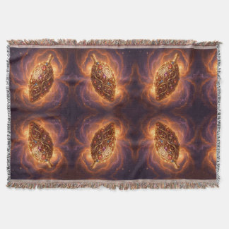 Mango – Tropische Frucht voller Geschmack´11 Deken