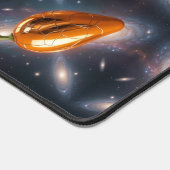 Mango – Tropische Frucht voller Geschmack´2 (Coin)