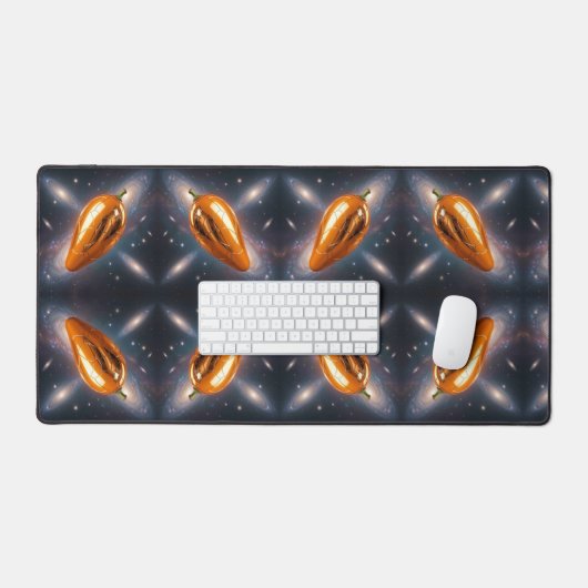 Mango – Tropische Frucht voller Geschmack´2 (Clavier et souris)