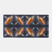 Mango – Tropische Frucht voller Geschmack´2 (Recto)