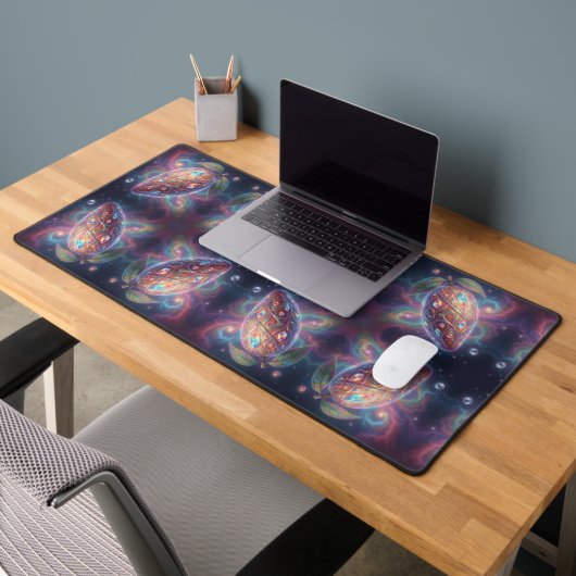 Mango – Tropische Frucht voller Geschmack´3 (Bureau 2)