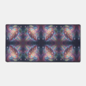 Mango – Tropische Frucht voller Geschmack´3 (Recto)