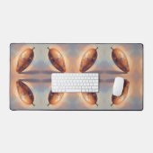 Mango – Tropische Frucht voller Geschmack´4 (Clavier et souris)