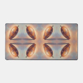 Mango – Tropische Frucht voller Geschmack´4 (Recto)