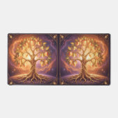 Mango – Tropische Frucht voller Geschmack´5 (Recto)