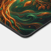 Mango – Tropische Frucht voller Geschmack´6 (Coin)