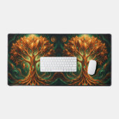 Mango – Tropische Frucht voller Geschmack´6 (Clavier et souris)