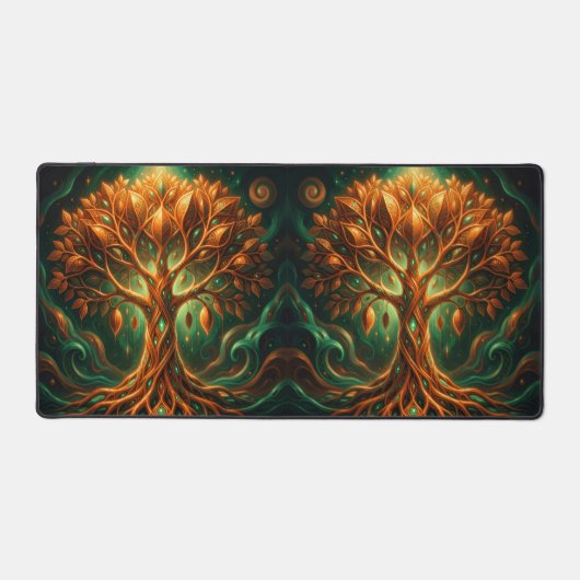 Mango – Tropische Frucht voller Geschmack´6 (Recto)