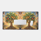 Mango – Tropische Frucht voller Geschmack´7 (Clavier et souris)