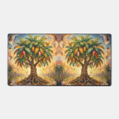 Mango – Tropische Frucht voller Geschmack´7 (Recto)