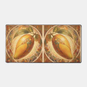 Mango – Tropische Frucht voller Geschmack´8 (Recto)