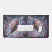 Mango – Tropische Frucht voller Geschmack´9 (Clavier et souris)