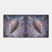 Mango – Tropische Frucht voller Geschmack´9 (Recto)