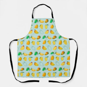 Mango Vers Schort