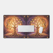 Mangue – Fruit tropical plein de saveur. (Clavier et souris)