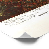 Manhattan (Parsons & Atwater) 1875, BigMapBlog.com Poster (Hoek)