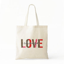 Manhattan State of Mind – New York Canvas Tas
