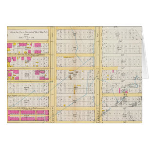 Manhatten, New York 15