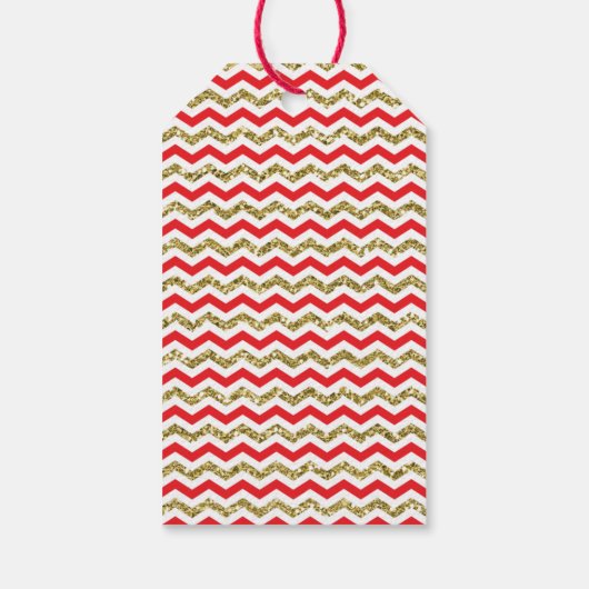 Mani Bedankt Label, Leraar Waardering Label Cadeaulabel (Achterkant)