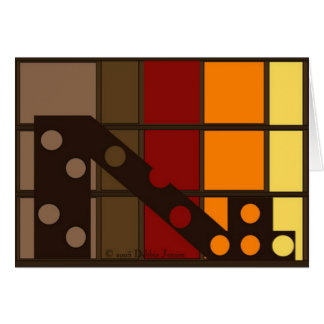 Manie VII de chaussure par Debbie Jensen