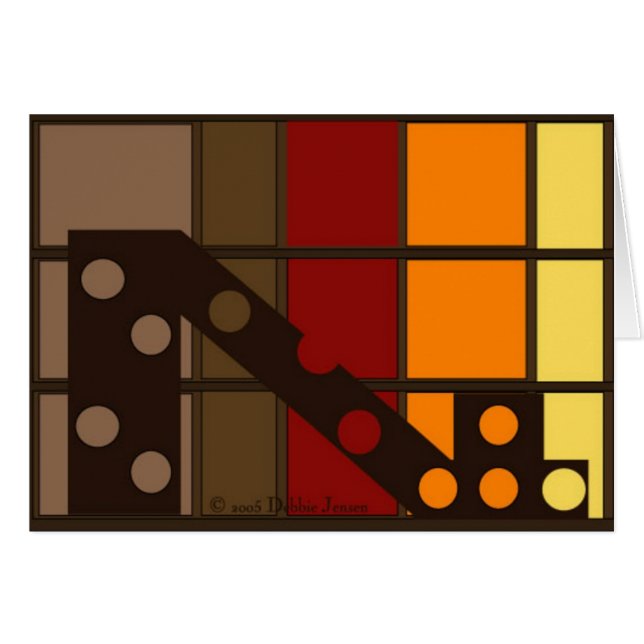 Manie VII de chaussure par Debbie Jensen (Devant horizontal)