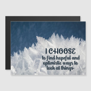 MANIEREN OM DE DINGEN VAN DE Magnetische Kaart TE 